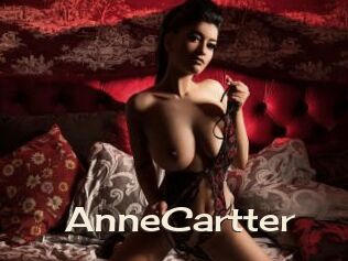AnneCartter