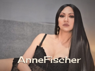 AnneFischer Big Dicks Round Ass