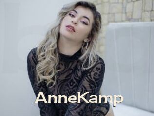 AnneKamp