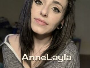 AnneLayla