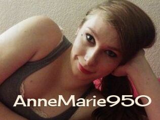 AnneMarie950