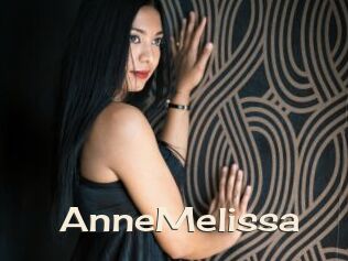 AnneMelissa