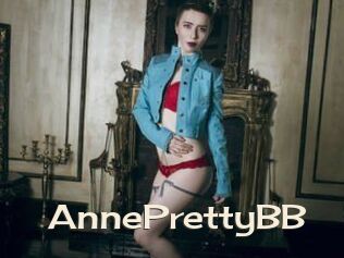 AnnePrettyBB