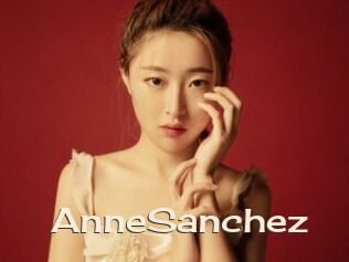 AnneSanchez