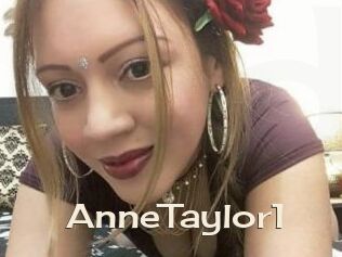 AnneTaylor1