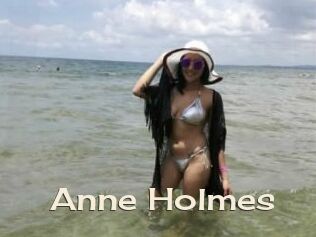Anne_Holmes