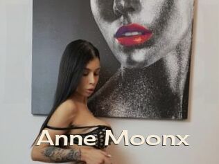 Anne_Moonx