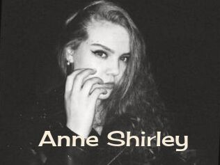 Anne_Shirley