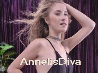 AnnelisDiva