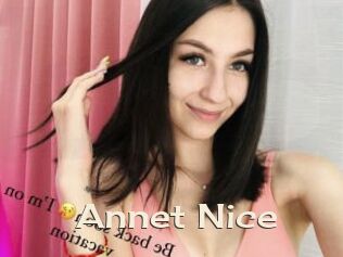 Annet_Nice