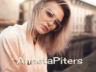 AnnetaPiters
