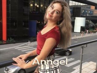 Anngel