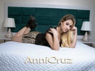 AnniCruz