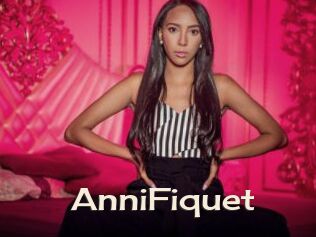 AnniFiquet