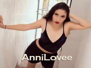 AnniLovee