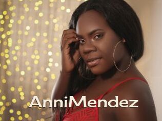 AnniMendez
