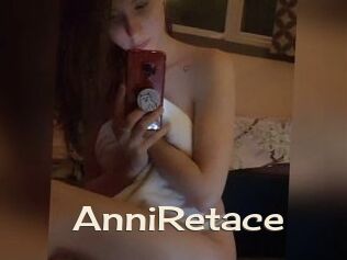 AnniRetace