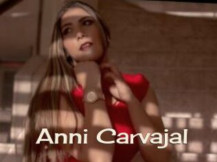 Anni_Carvajal