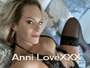 Anni_LoveXXX