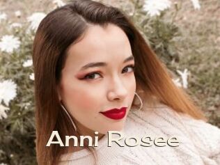 Anni_Rosee