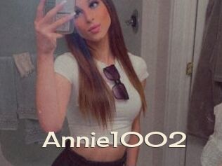 Annie1002