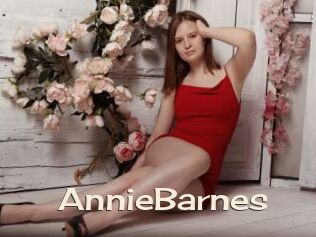 AnnieBarnes