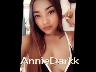 AnnieDarkk