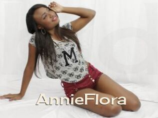 AnnieFlora