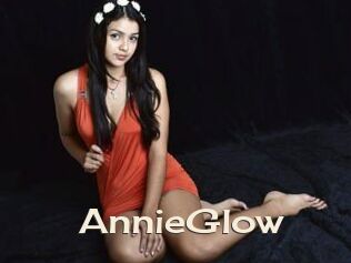 AnnieGlow