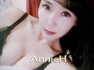 Annie_H