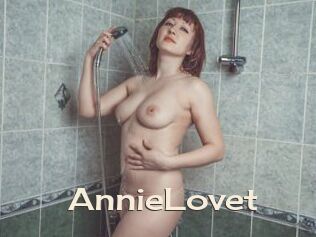 AnnieLovet