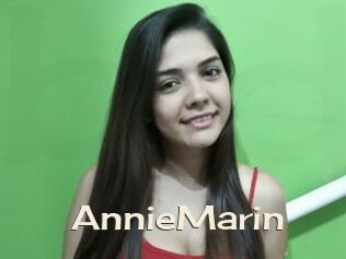 AnnieMarin