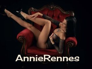 AnnieRennes
