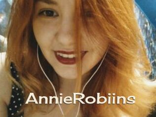 AnnieRobiins