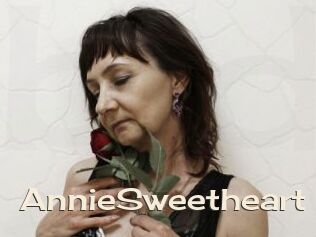 AnnieSweetheart
