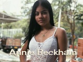 Annie_Beckham