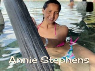 Annie_Stephens