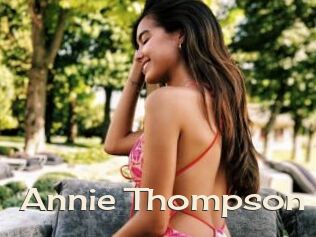 Annie_Thompson