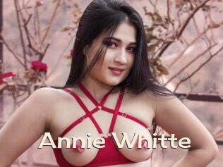 Annie_Whitte