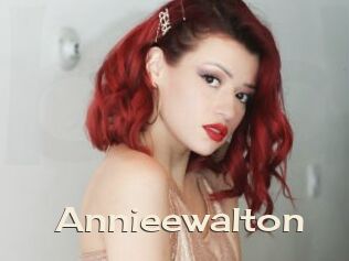 Annieewalton