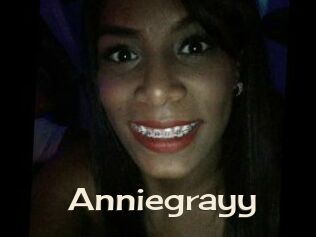 Anniegrayy