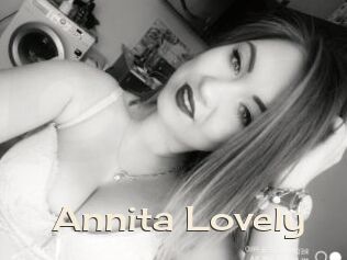 Annita_Lovely