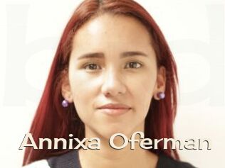 Annixa_Oferman