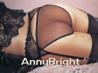 AnnyBright