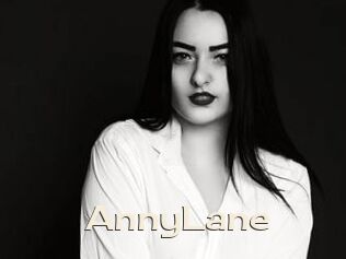 AnnyLane