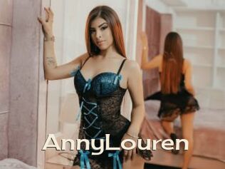 AnnyLouren