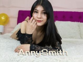 AnnySmith