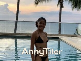 AnnyTiler