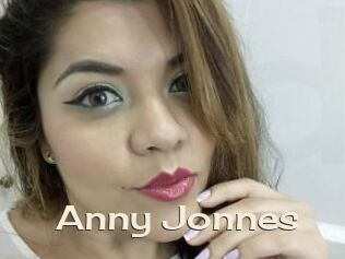 Anny_Jonnes