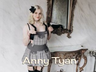 Anny_Tyan